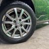 toyota roomy 2017 quick_quick_M910A_M910A-0013253 image 13