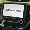 subaru xv 2019 -SUBARU--Subaru XV 5AA-GTE--GTE-004708---SUBARU--Subaru XV 5AA-GTE--GTE-004708- image 4