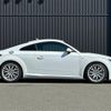 audi tt 2018 -AUDI--Audi TT ABA-FVCHHF--TRUZZZFV0J1012865---AUDI--Audi TT ABA-FVCHHF--TRUZZZFV0J1012865- image 20