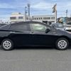 toyota prius 2016 769235-250719114145 image 3