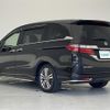 honda odyssey 2017 -HONDA--Odyssey 6AA-RC4--RC4-1151271---HONDA--Odyssey 6AA-RC4--RC4-1151271- image 6