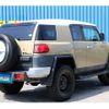 toyota fj-cruiser 2012 -TOYOTA--FJ Curiser CBA-GSJ15W--GSJ15-0119824---TOYOTA--FJ Curiser CBA-GSJ15W--GSJ15-0119824- image 3