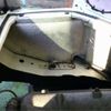 suzuki every 2013 -SUZUKI--Every DA64V--DA64V-913717---SUZUKI--Every DA64V--DA64V-913717- image 26