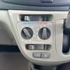 toyota pixis-epoch 2016 -TOYOTA--Pixis Epoch DBA-LA300A--LA300A-1045353---TOYOTA--Pixis Epoch DBA-LA300A--LA300A-1045353- image 13