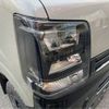 suzuki every 2025 CFJ1726112 image 20