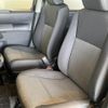 toyota sienta 2023 -TOYOTA--Sienta 5BA-MXPC10G--MXPC10-1030186---TOYOTA--Sienta 5BA-MXPC10G--MXPC10-1030186- image 26