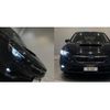 subaru levorg 2021 CFJ0250492 image 11