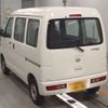 daihatsu hijet-van 2015 -DAIHATSU 【多摩 480ｾ8408】--Hijet Van EBD-S321V--S321V-0259064---DAIHATSU 【多摩 480ｾ8408】--Hijet Van EBD-S321V--S321V-0259064- image 11