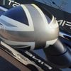 mini mini-others 2017 -BMW--BMW Mini LDA-XT15--WMWXT320102G56751---BMW--BMW Mini LDA-XT15--WMWXT320102G56751- image 25
