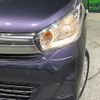 nissan dayz 2018 CFJ1825847 image 12