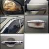 hyundai tucson 2005 ED-02325-20191220 image 28