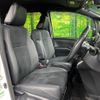 toyota voxy 2020 quick_quick_ZRR80W_ZRR80-0650006 image 8