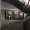 toyota sienta 2019 -TOYOTA--Sienta 6AA-NHP170G--NHP170-7166898---TOYOTA--Sienta 6AA-NHP170G--NHP170-7166898- image 4
