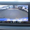daihatsu move 2015 CFJ1622437 image 4