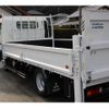 mitsubishi-fuso canter 2017 GOO_NET_EXCHANGE_0230013A30250303W001 image 17