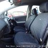 toyota vitz undefined 3282185-N2025010192A-24 image 11