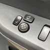 suzuki wagon-r 2016 -SUZUKI--Wagon R DBA-MH34S--MH34S-527180---SUZUKI--Wagon R DBA-MH34S--MH34S-527180- image 7