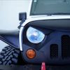 chrysler jeep-wrangler 2013 -CHRYSLER 【一宮 339ｽ17】--Jeep Wrangler JK36L--DL675755---CHRYSLER 【一宮 339ｽ17】--Jeep Wrangler JK36L--DL675755- image 11
