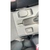 toyota auris 2010 -TOYOTA--Auris DBA-NZE154H--NZE154-1007734---TOYOTA--Auris DBA-NZE154H--NZE154-1007734- image 28