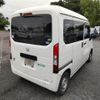 honda n-van 2019 quick_quick_HBD-JJ1_JJ1-3023326 image 4