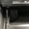 volkswagen golf 2020 -VOLKSWAGEN--VW Golf 3DA-AUDFG--WVWZZZAUZLW103708---VOLKSWAGEN--VW Golf 3DA-AUDFG--WVWZZZAUZLW103708- image 18