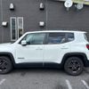 jeep renegade 2018 -CHRYSLER--Jeep Renegade ABA-BU14--1C4BU0000HPF96277---CHRYSLER--Jeep Renegade ABA-BU14--1C4BU0000HPF96277- image 11