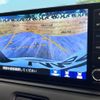 honda vezel 2023 quick_quick_RV5_RV5-1098229 image 4