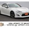 toyota 86 2014 -TOYOTA--86 DBA-ZN6--ZN6-041424---TOYOTA--86 DBA-ZN6--ZN6-041424- image 1