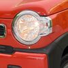 suzuki hustler 2021 CFJ1649629 image 12