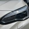 subaru impreza-g4 2020 -SUBARU--Impreza G4 DBA-GK7--GK7-018226---SUBARU--Impreza G4 DBA-GK7--GK7-018226- image 24