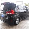 honda freed 2022 CFJ1711581 image 2
