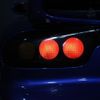 mazda rx-7 1999 -MAZDA--RX-7 FD3S--FD3S-502711---MAZDA--RX-7 FD3S--FD3S-502711- image 37