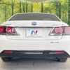 toyota crown 2018 -TOYOTA--Crown DAA-AWS210--AWS210-6135224---TOYOTA--Crown DAA-AWS210--AWS210-6135224- image 15