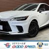 lexus rx 2023 quick_quick_5BA-TALA15_TALA15-1003652 image 1
