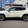 jeep compass 2018 CFJ1821185 image 16