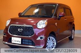 daihatsu cast 2018 quick_quick_LA250S_LA250S-0142043