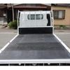 mitsubishi-fuso canter 2018 CFJ1672656 image 35