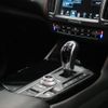 maserati levante 2018 -MASERATI--Maserati Levante MLE30A--ZN6TU61C00X302188---MASERATI--Maserati Levante MLE30A--ZN6TU61C00X302188- image 15