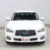 nissan skyline 2017 CFJ1838223 image 7