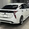toyota prius 2016 -TOYOTA--Prius ZVW50-6054480---TOYOTA--Prius ZVW50-6054480- image 6