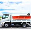 hino dutro 2017 GOO_NET_EXCHANGE_0403477A30240619W003 image 2