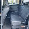 toyota sienta 2017 -TOYOTA--Sienta DBA-NSP170G--NSP170-7135201---TOYOTA--Sienta DBA-NSP170G--NSP170-7135201- image 13