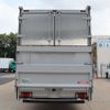 isuzu elf-truck 2020 CFJ1820048 image 4