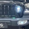 jeep wrangler 2019 quick_quick_ABA-JL20L_1C4HJXLN0KW643092 image 18