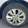 honda stepwagon 2010 -HONDA--Stepwgn DBA-RK5--1039706---HONDA--Stepwgn DBA-RK5--1039706- image 8