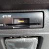 nissan aura 2023 CFJ1669749 image 14