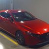 mazda mazda3-fastback 2019 quick_quick_5BA-BPFP_BPFP-108196 image 12