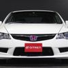 honda civic 2009 -HONDA--Civic FD2--FD2-1602185---HONDA--Civic FD2--FD2-1602185- image 6