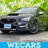 subaru levorg 2017 quick_quick_DBA-VM4_VM4-092583 image 1