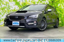 subaru levorg 2017 quick_quick_DBA-VM4_VM4-092583